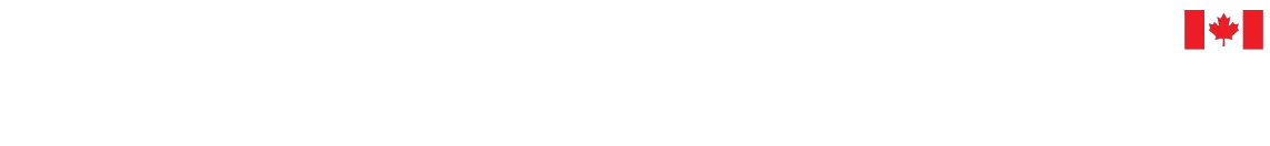 Government of Canada