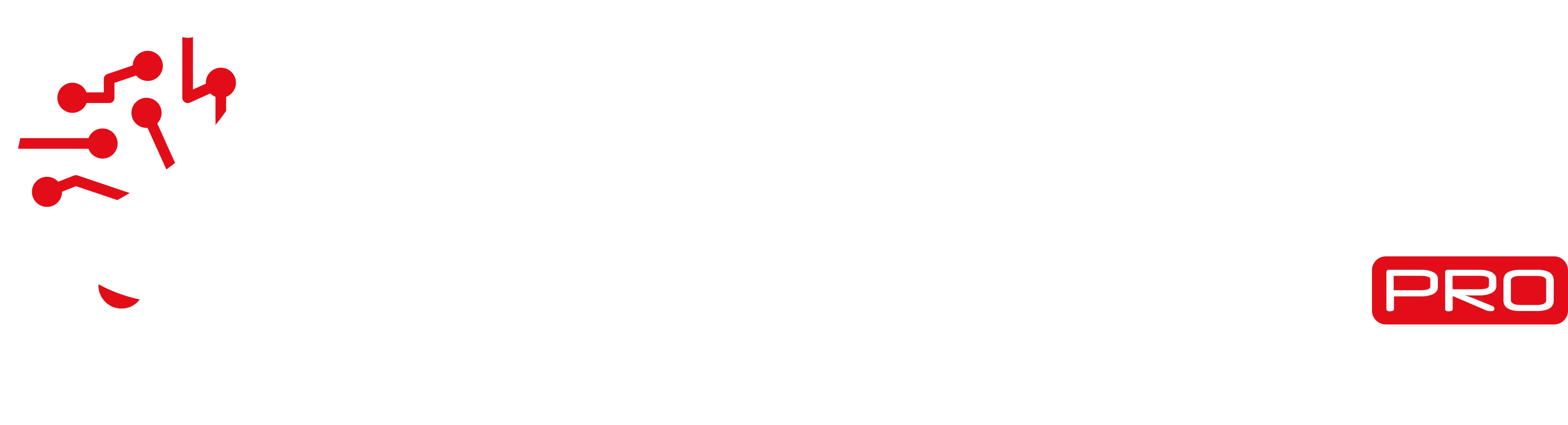Root-me Pro
